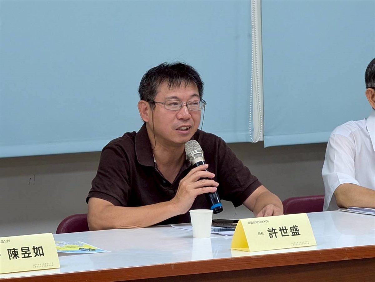 第 4 場行動工作坊暨公民交流座談會活動花絮 39